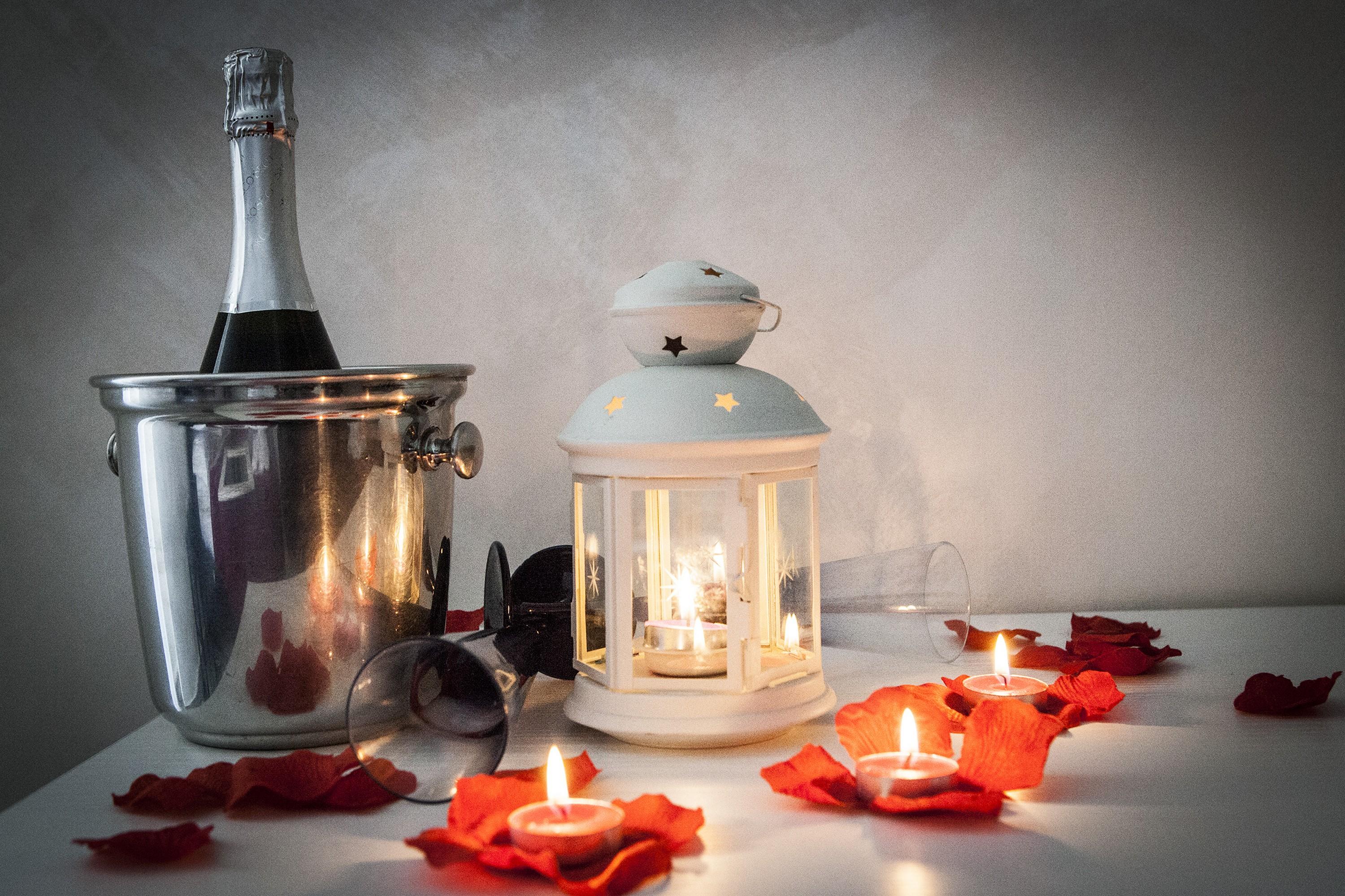 Bed and Breakfast Napoli Garibaldi Square Екстер'єр фото