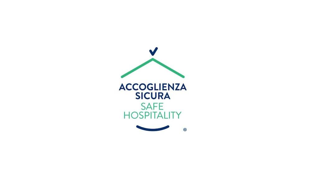 Bed and Breakfast Napoli Garibaldi Square Екстер'єр фото